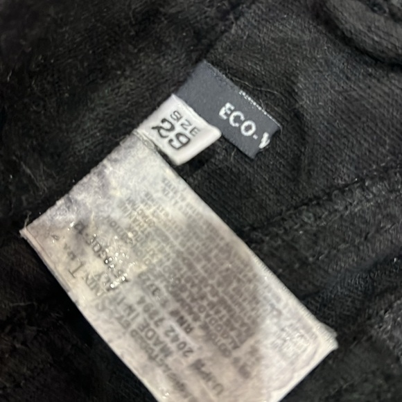 AJ ARMANI JEANS - Picture 5 of 6